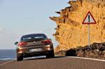 BMW 6-Series Coupe 2012 года
